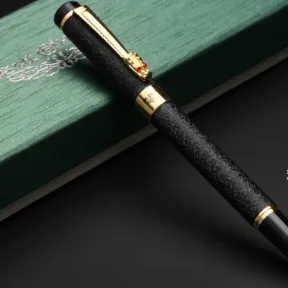 Writing Experience