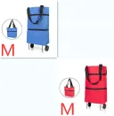 Blue Red Set