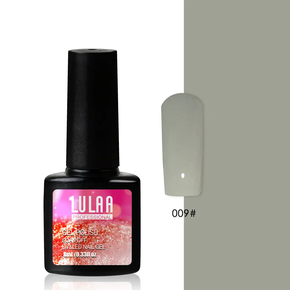 Nail Barbie Codan Light Therapy Polish Glue