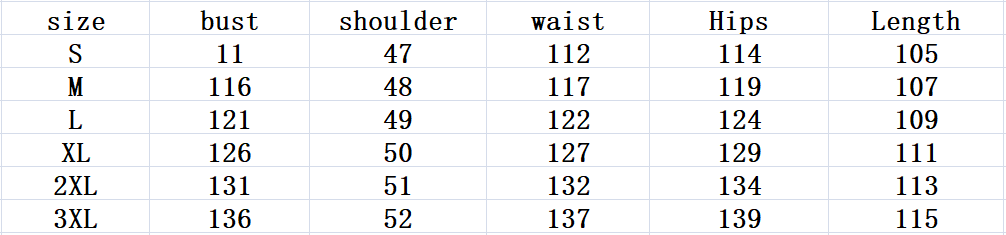 Title 1, Herren Overall mit Stehkragen und einreihigem V...