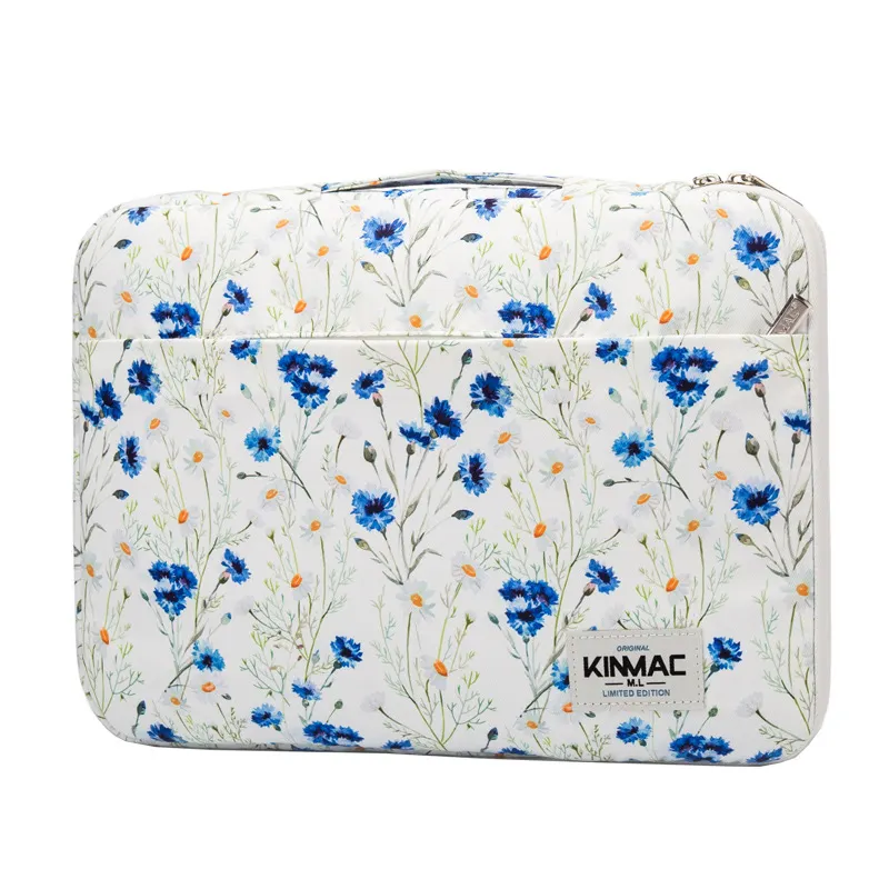 Portable Notebook Computer Waterproof And Shockproof Protective