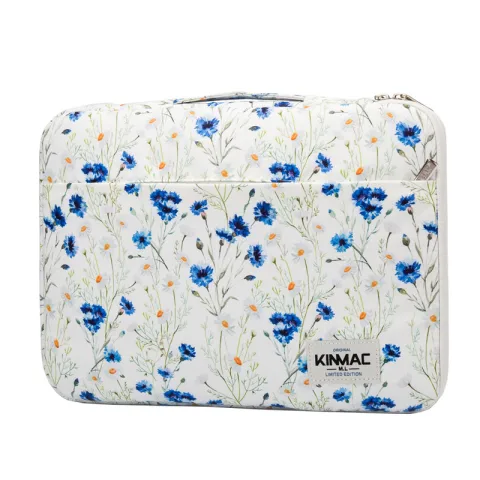 Portable Notebook Computer Waterproof and Shockproof Protective Cover