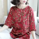 A-2Xl