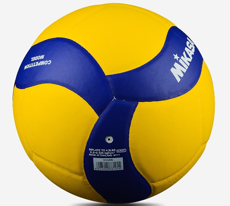 Senior High School Entrance Examination Student Training Competition Adult Soft Volleyball