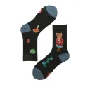 C-One Size
