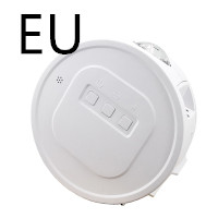 White EU