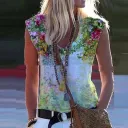Colorful