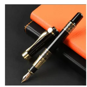 Product View
