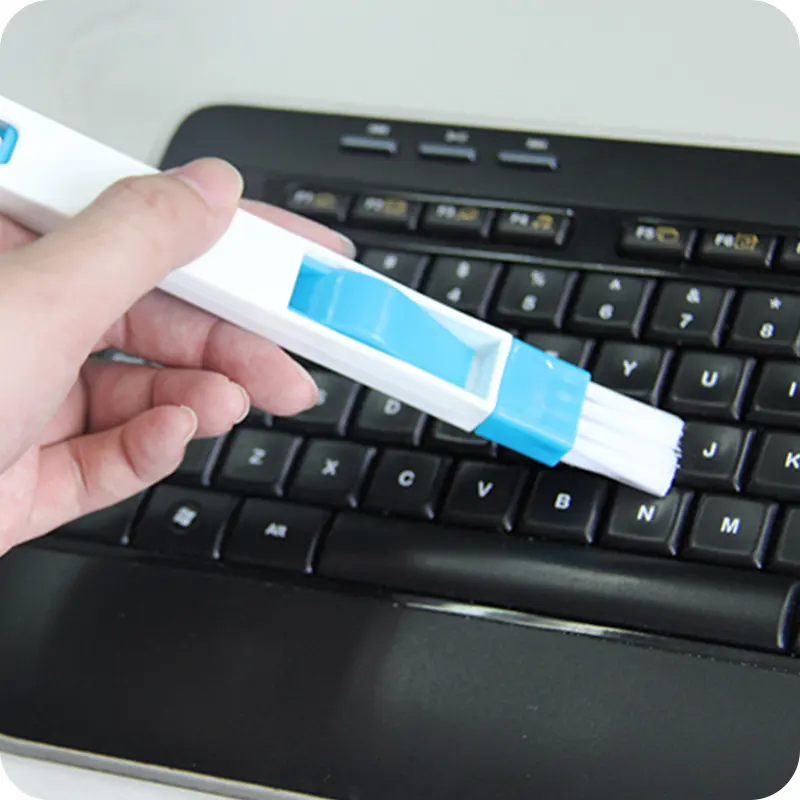 Cleaning Brush for Window Keyboard