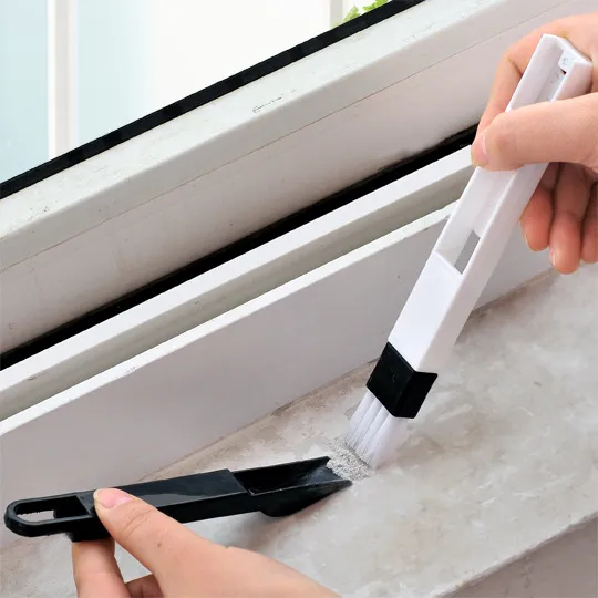 Cleaning Brush For Window Keyboard – image 2