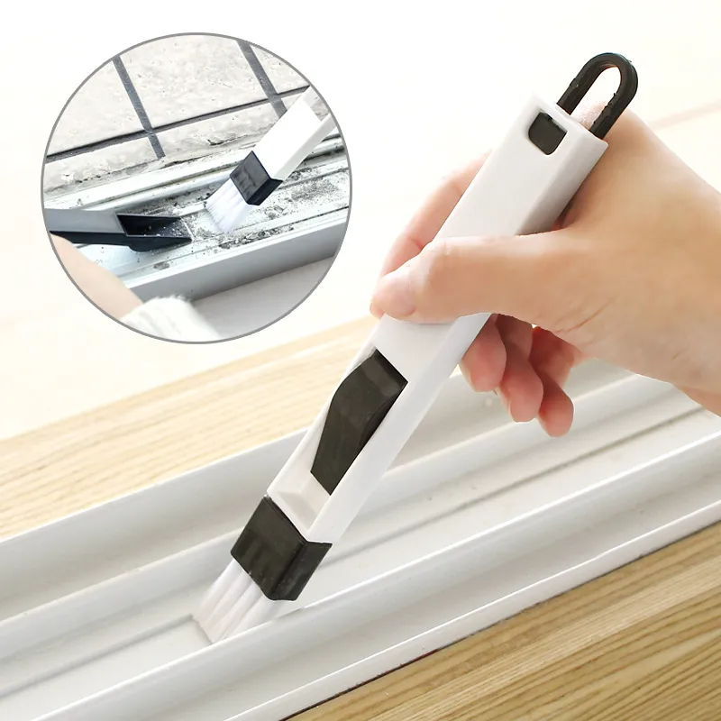 Cleaning Brush For Window Keyboard – image 3