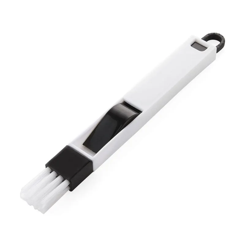 Cleaning Brush For Window Keyboard – image 4