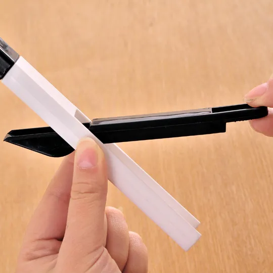 Cleaning Brush For Window Keyboard – image 5