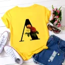 A-2Xl