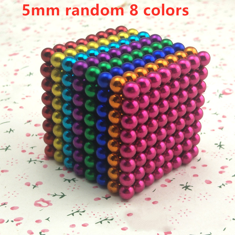 Color5mm