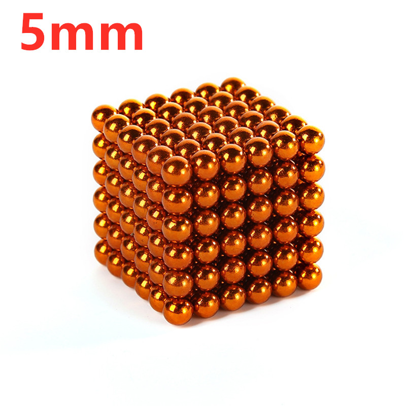 Orange5mm