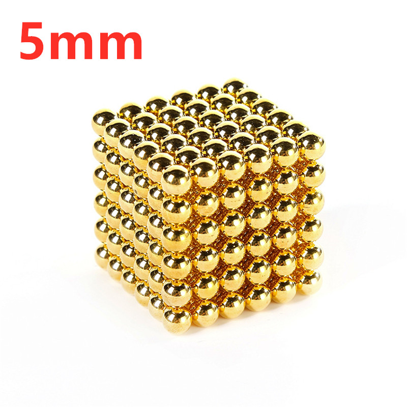 Gold5mm