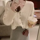 Coat-L