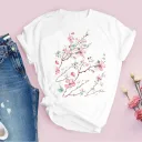 Floral