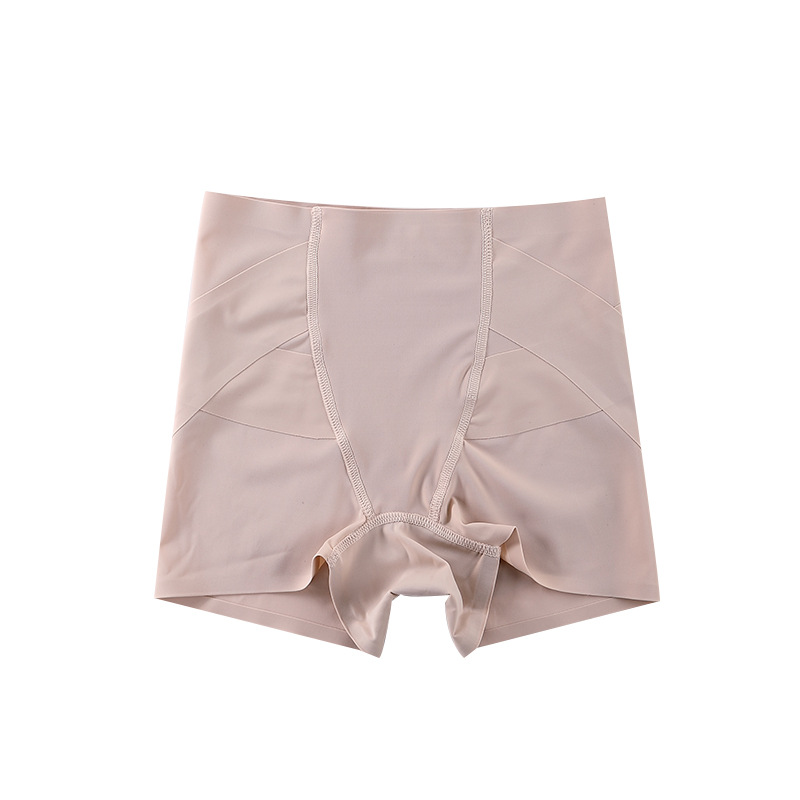 Title 1, Kaka Barbie Bauchweg-Hose High Waist Damen Unte...