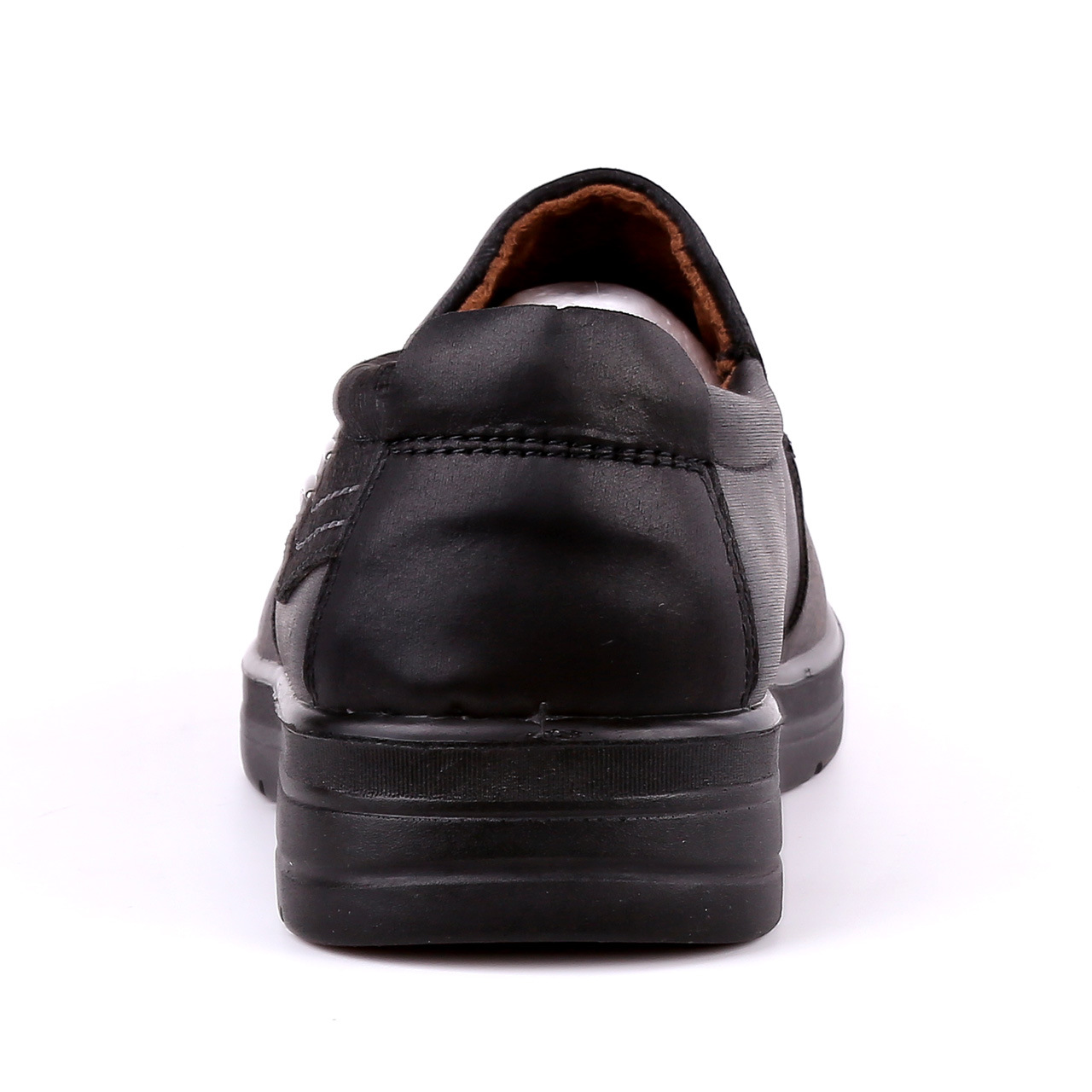 Middle-aged And Elderly Fashion Casual Footwear Men's Shoes