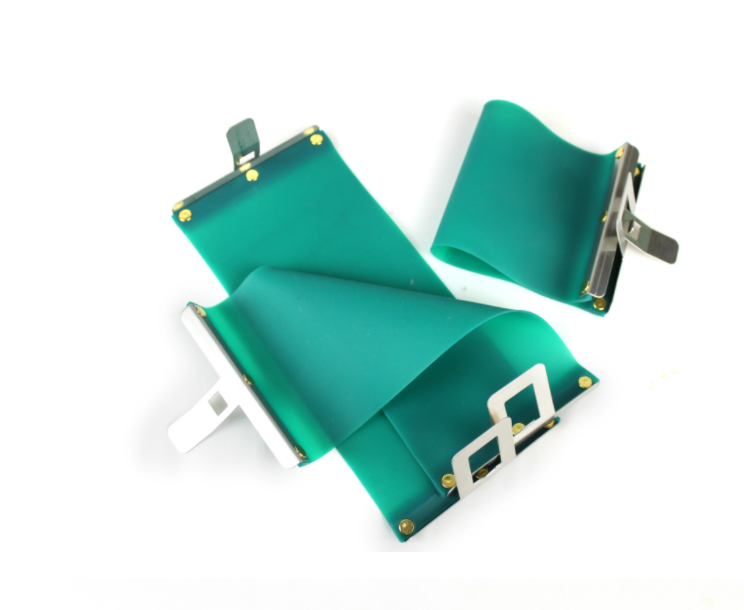 Heat Transfer Machine Cup Clamps, Mug Molds, Heat Transfer Cup Clamps