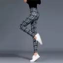 B-Onesize