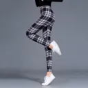 A-Onesize
