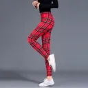 F-Onesize
