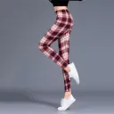 C-Onesize