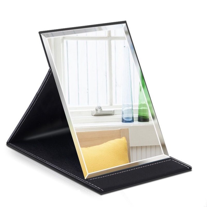 Mary Kay Mirror High-Quality High-Definition Makeup Mirror