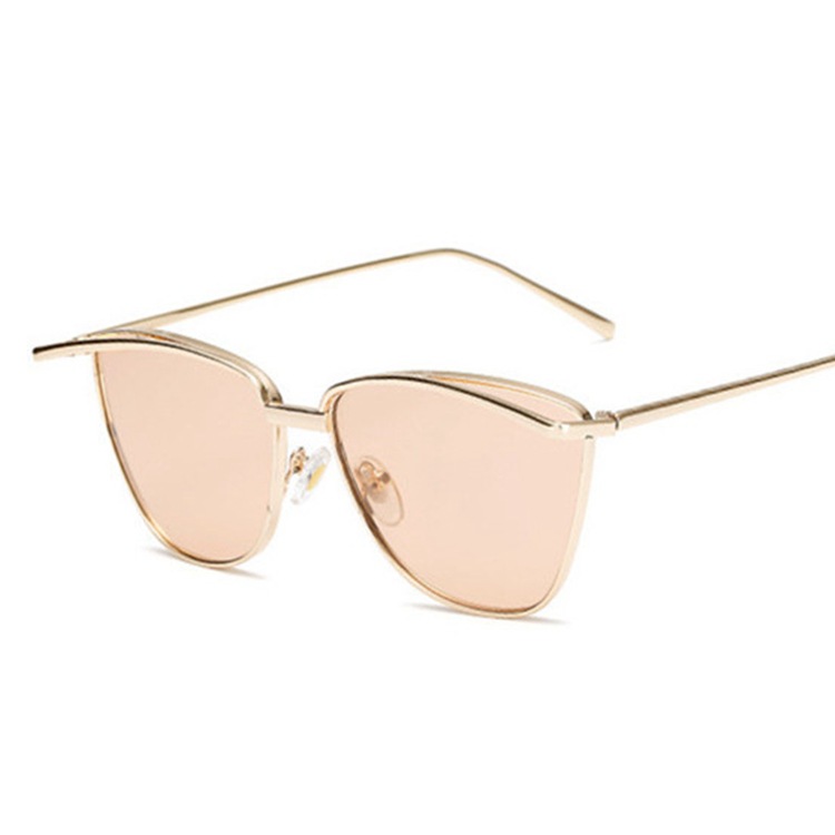 Title 3, Personalized Cat Eye Sunglasses FashionTrendSun...