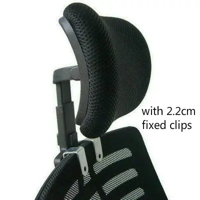 Computer Chair Office Accessories Headrest