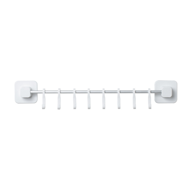 Title 5, Hanging Row Hook Kitchen Supplies Free Perforat...