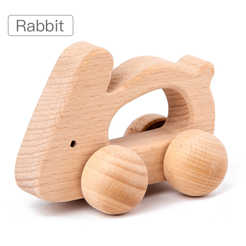 rabbit