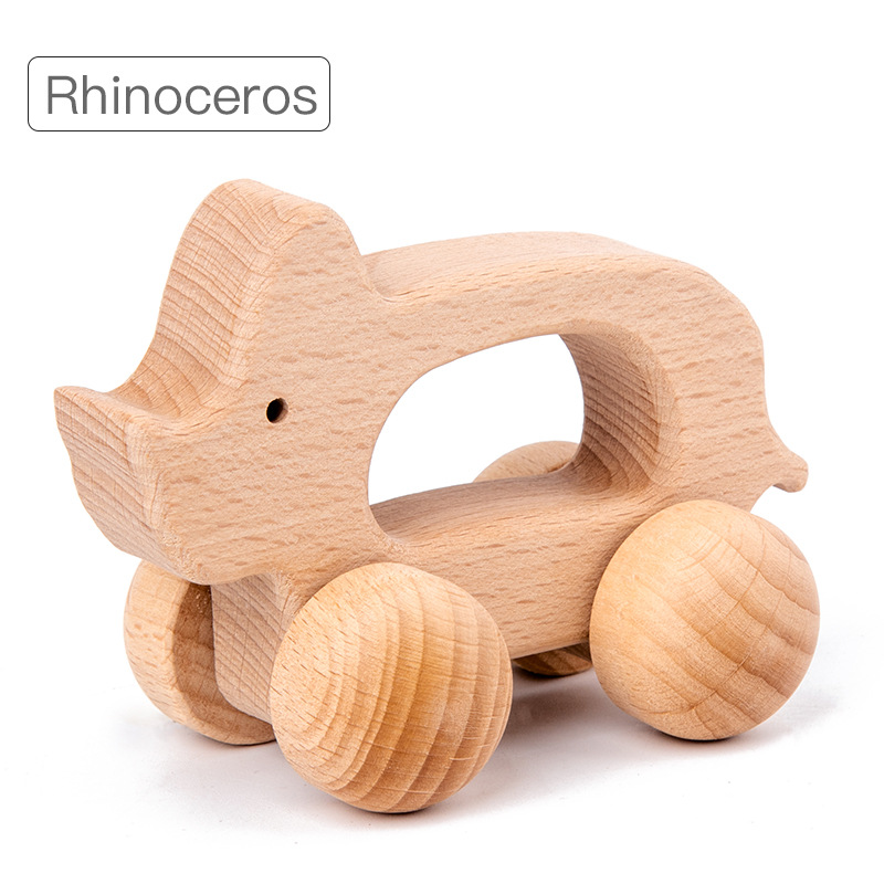 rhinoceros