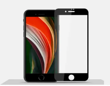 Compatible with Apple, Gold Diamond Ull Screen