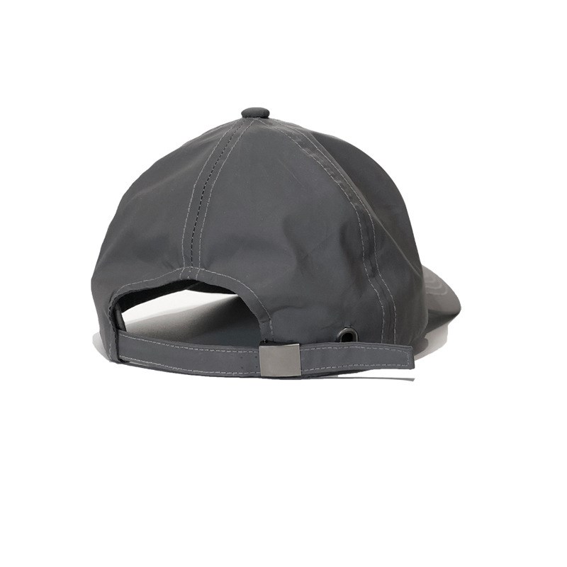 Personality Tide Nightclub Bungee Baseball Hat