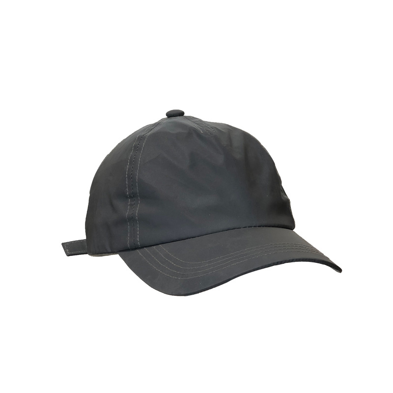 Personality Tide Nightclub Bungee Baseball Hat