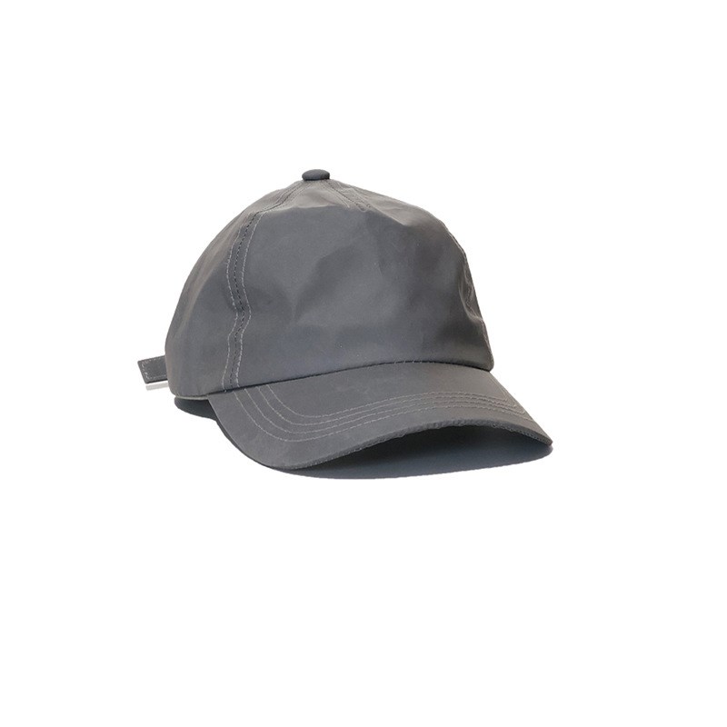Personality Tide Nightclub Bungee Baseball Hat