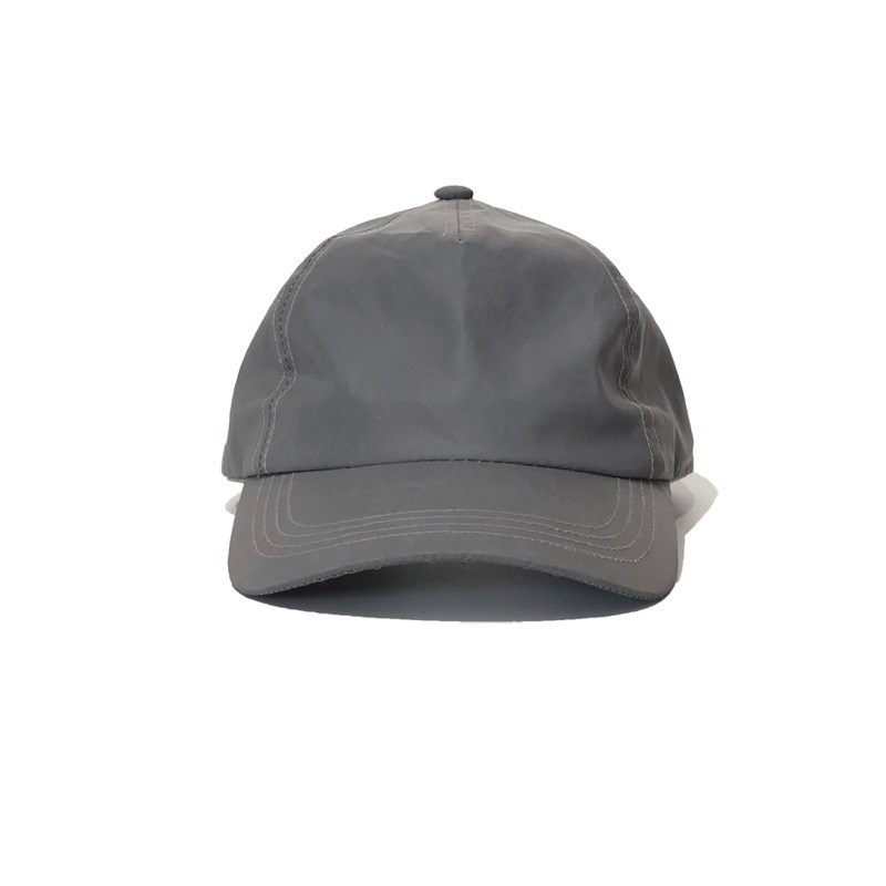 Personality Tide Nightclub Bungee Baseball Hat