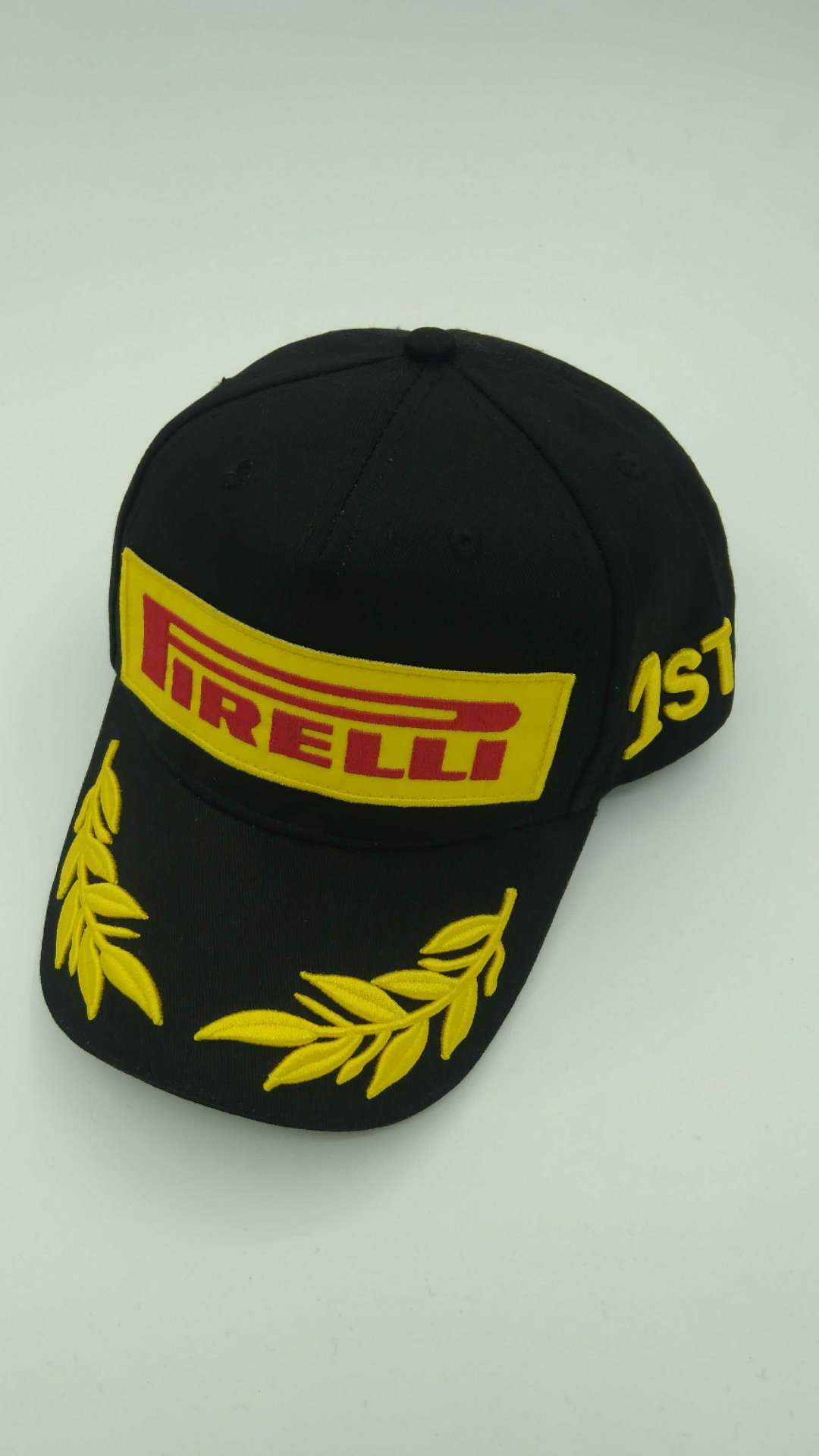 All-Match Sun Hat, Casual Fashion Cap, Male Baseball Cap, Sun Hat