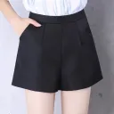 A-2Xl