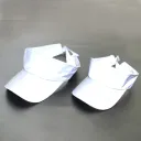 Empty Top Hat-Adult