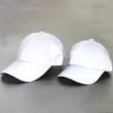 Baseball Cap-Adult