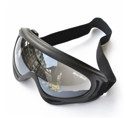 Motorcycle Half Helmet Baseball Cap Electric Bicycle Cycling Riding Helmet