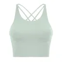 Celadon-10