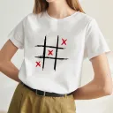 C10-2Xl