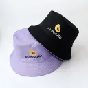 Japanese Hat, Sun Hat, Summer 