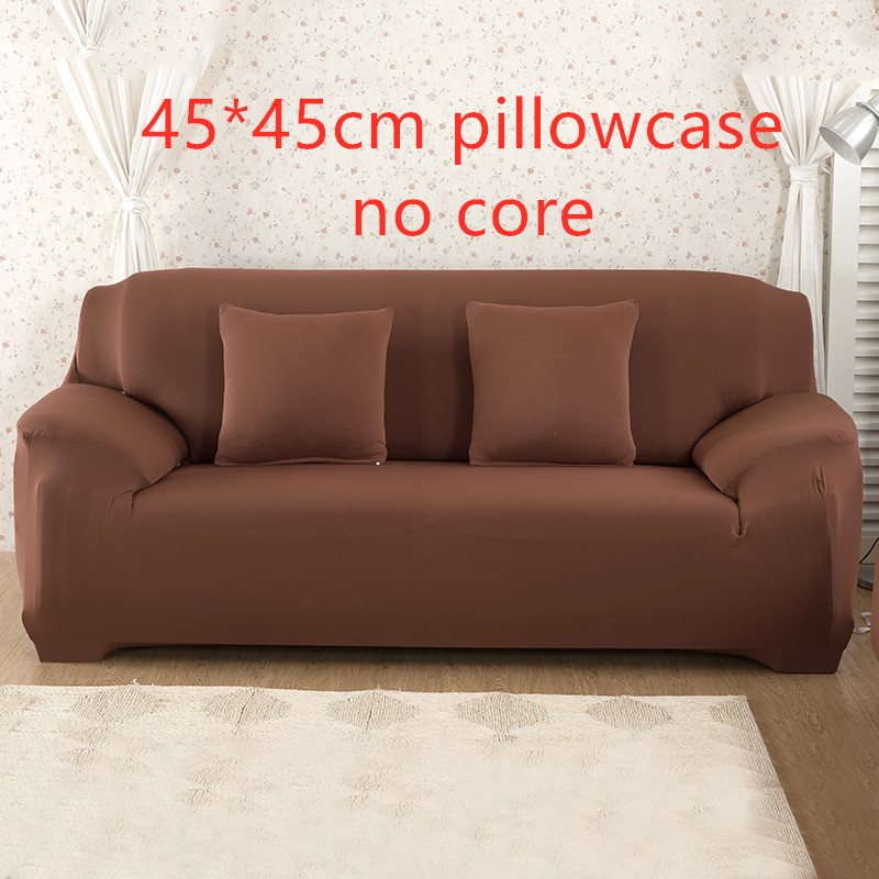 pillowcase no core